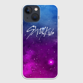 Чехол для iPhone 13 mini с принтом STRAY KIDS ,  |  | skz | stray kids | бан чан | ли ноу | скз | стрей кидс | сынмин | уджин | феликс | хан | хёджин | чанбин