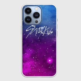 Чехол для iPhone 13 Pro с принтом STRAY KIDS ,  |  | Тематика изображения на принте: skz | stray kids | бан чан | ли ноу | скз | стрей кидс | сынмин | уджин | феликс | хан | хёджин | чанбин