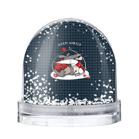 Снежный шар с принтом Влюбленные милые мышки , Пластик | Изображение внутри шара печатается на глянцевой фотобумаге с двух сторон | 2020 | mouse | rat | годкрысы | годмыши | зима | зимняя | крыса | мороз | мышка | мышь | новогодняя | новый год | новый год 2020 | рождество | симолгода | снег | холод