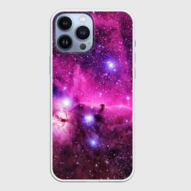 Чехол для iPhone 13 Pro Max с принтом КОСМОС ,  |  | galaxy | nasa | nebula | space | star | абстракция | вселенная | галактика | звезда | звезды | космический | наса | планеты