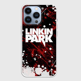Чехол для iPhone 13 Pro с принтом Linkin Park ,  |  | bennington | chester | chester bennington | linkin | linkin park | music | park | rock | бенингтон | линкин | линкин парк | музыка | парк | рок | честер | честер беннингтон