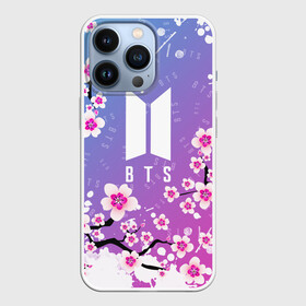 Чехол для iPhone 13 Pro с принтом BTS ,  |  | bts | bts army | bulletproof boy scouts | j hope | jimin | jin | jungkook | k pop | kpop | rap monster | rapmon | suga | v | бтс | джей хоуп | джин | к поп | рэп монстр | чимин | чонгук | шуга