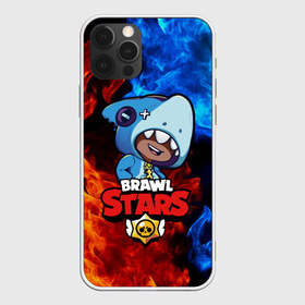 Чехол для iPhone 12 Pro Max с принтом Brawl Stars LEON SHARK , Силикон |  | 8 bit | 8 бит | brawl | brawl stars | crow | leon | shark | stars | акула | бравл | бравл старс | браво старс | игра | компьютерная | кров | леон | леон акула | онлайн | старс | шарк