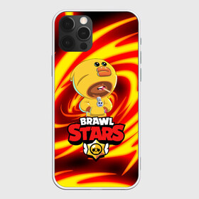 Чехол для iPhone 12 Pro Max с принтом BRAWL STARS SALLY LEON , Силикон |  | bibi | brawl stars | coach mike | crow | evil gene | gale | gene | leon | leon shark | max | mecha crow | mortis | mr.p | nani | phoenix | sally leon | sandy | spike | sprout | surge | tara | virus 8 bit | werewolf | волна | ворон | джин | л