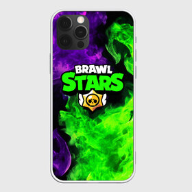 Чехол для iPhone 12 Pro Max с принтом BRAWL STARS , Силикон |  | bibi | brawl stars | coach mike | crow | evil gene | gale | gene | leon | leon shark | max | mecha crow | mortis | mr.p | nani | phoenix | sally leon | sandy | spike | sprout | surge | tara | virus 8 bit | werewolf | акула | бравл старс | во