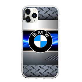 Чехол для iPhone 11 Pro Max матовый с принтом BMW , Силикон |  | auto | automobile | bmw | car | carbon | motor | motor car | sport car | автомашина | бмв | бренд | легковой автомобиль | марка | спортивный автомобиль | тачка