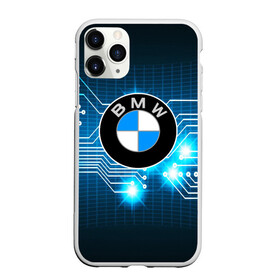 Чехол для iPhone 11 Pro Max матовый с принтом BMW , Силикон |  | auto | automobile | bmw | car | carbon | motor | motor car | sport car | автомашина | бмв | бренд | легковой автомобиль | марка | спортивный автомобиль | тачка