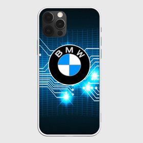 Чехол для iPhone 12 Pro Max с принтом BMW , Силикон |  | auto | automobile | bmw | car | carbon | motor | motor car | sport car | автомашина | бмв | бренд | легковой автомобиль | марка | спортивный автомобиль | тачка