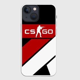 Чехол для iPhone 13 mini с принтом CS GO ,  |  | astralis | awp | counter strike | cs go | cs go global offensive | cs:go | faze clan | hyper beast | team liquid | астралис | кс го | тим ликвид | фейз клан | хайпер бист