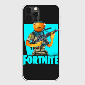 Чехол для iPhone 12 Pro с принтом  Fortnite  , силикон | область печати: задняя сторона чехла, без боковых панелей | battle | fortnite | funny | kills | royale | save | season | the | twitch | world | битва | борьба | зомби | королевская | оружие | скины | стратегия | фортнайт