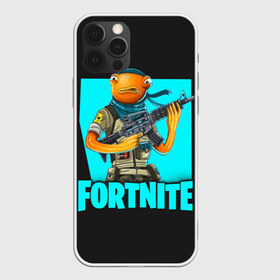 Чехол для iPhone 12 Pro Max с принтом Fortnite , Силикон |  | battle | fortnite | funny | kills | royale | save | season | the | twitch | world | битва | борьба | зомби | королевская | оружие | скины | стратегия | фортнайт