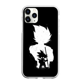 Чехол для iPhone 11 Pro Max матовый с принтом Mini Dragon Ball , Силикон |  | anime | character | chibi | db | dragon ball | dragonball | kawai | manga | son | super | vegeta | zet | аниме | анимэ | вегета | воин | герой | главный | драконий жемчуг | зет | из | кавай | крутой | лицо | малыш | манга | манги | мелкий | мил