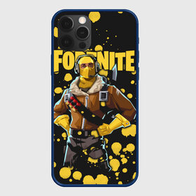 Чехол для iPhone 12 Pro с принтом Fortnite , силикон | область печати: задняя сторона чехла, без боковых панелей | battle | fortnite | funny | kills | royale | save | season | the | twitch | world | битва | борьба | зомби | королевская | оружие | скины | стратегия | фортнайт