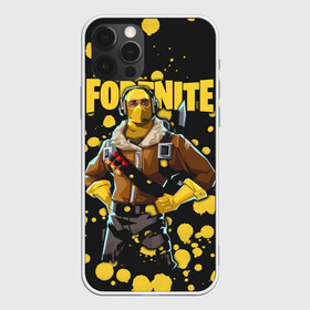 Чехол для iPhone 12 Pro Max с принтом Fortnite , Силикон |  | battle | fortnite | funny | kills | royale | save | season | the | twitch | world | битва | борьба | зомби | королевская | оружие | скины | стратегия | фортнайт