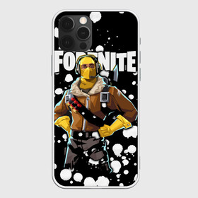 Чехол для iPhone 12 Pro с принтом Fortnite  , силикон | область печати: задняя сторона чехла, без боковых панелей | battle | fortnite | funny | kills | royale | save | season | the | twitch | world | битва | борьба | зомби | королевская | оружие | скины | стратегия | фортнайт