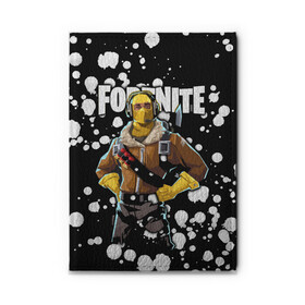 Обложка для автодокументов с принтом Fortnite  , натуральная кожа |  размер 19,9*13 см; внутри 4 больших “конверта” для документов и один маленький отдел — туда идеально встанут права | battle | fortnite | funny | kills | royale | save | season | the | twitch | world | битва | борьба | зомби | королевская | оружие | скины | стратегия | фортнайт