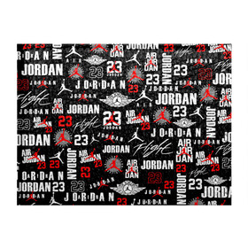 Обложка для студенческого билета с принтом MICHAEL JORDAN LOGOBOMBING , натуральная кожа | Размер: 11*8 см; Печать на всей внешней стороне | 23 | bulls | chicago bulls | jordan | logo | michael jordan | nba | paris saint germain | psg | red | sport | быки | джордан | лого | майкл джордан | псж | спорт | чикаго буллс
