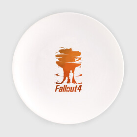 Тарелка с принтом Fallout 4 , фарфор | диаметр - 210 мм
диаметр для нанесения принта - 120 мм | art | dog | drone | explosion | fallout | fallout 4 | game | man | арт | взрыв | дрон | игра | собака | фоллаут | фоллаут 4 | человек