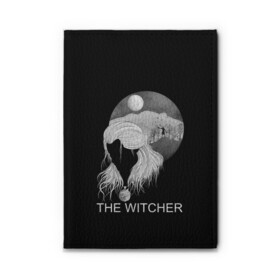 Обложка для автодокументов с принтом The Witcher , натуральная кожа |  размер 19,9*13 см; внутри 4 больших “конверта” для документов и один маленький отдел — туда идеально встанут права | Тематика изображения на принте: andrzej | cavill | ciri | geralt | henry | netflix | rivia | sapkowski | witcher | анджей | ведьмак | генри | геральт | йеннифэ | кавилл | лютик | ривия | сапковский | цири | цирилла