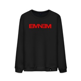 Мужской свитшот хлопок с принтом EMINEM , 100% хлопок |  | Тематика изображения на принте: flower | payton moormeier | roses | tiktok | автограф payton | блогер | пейтон | пейтон моормиер | розы | тикток | тиктокер | цветы | ютубер