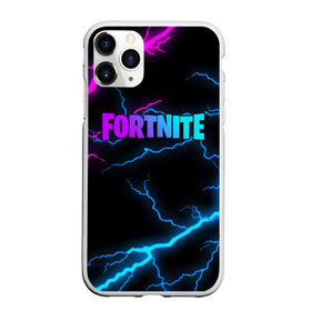 Чехол для iPhone 11 Pro Max матовый с принтом FORTNITE , Силикон |  | fortnite | fortnite 2 | fortnite x | marshmello | ninja | ninja hyper streamer | ninja streamer | streamer | tyler blevins | маршмелло | ниндзя | фортнайт | фортнайт 2 | фортнайт глава 2