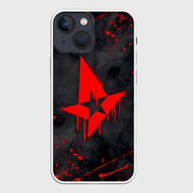 Чехол для iPhone 13 mini с принтом ASTRALIS ,  |  | astralis | awp | counter strike | cs go | cs go global offensive | cs:go | faze clan | hyper beast | team liquid | астралис | кс го | тим ликвид | фейз клан | хайпер бист