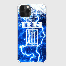 Чехол для iPhone 12 Pro Max с принтом LINDEMANN STORM , Силикон |  | industrial | metal | paul l | rammstein | till lindemann | альтернативный рок | германия | кристиан лоренц | музыка | немцы | оливер ридель | пауль ландерс | рихард круспе | рок | тилль линдеманн