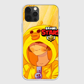 Чехол для iPhone 12 Pro Max с принтом AniBrawlStars Leon Sally , Силикон |  | anime | brawlstars | crow | dynamike | leon | leonskin | mike | mr p | sally | shark | аниме | битваогней | бравлстарc | бравлстарз | динамайк | игра | игры | леон | мистер пи | мультик | старз