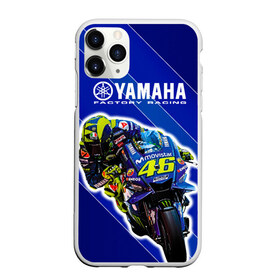 Чехол для iPhone 11 Pro Max матовый с принтом Valentino Rossi , Силикон |  | Тематика изображения на принте: bike | bikes | moto | moto gp | motogp | rossi | vale | valentino rossi | yamaha | yamaha motogp | байкер | вале | валентино росси | мото | мото гп | мотогонки | мотогп | мотоцикл | мотоциклист | мотоциклы | росси