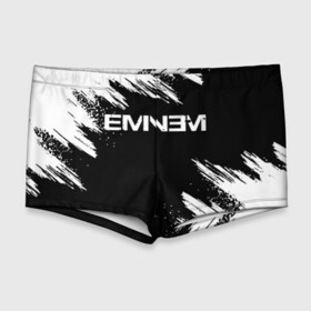 Мужские купальные плавки 3D с принтом EMINEM , Полиэстер 85%, Спандекс 15% |  | eminem | rap | маршалл | музыка | музыкант | песни | реп | рэп | рэпер | хип хоп | эминем