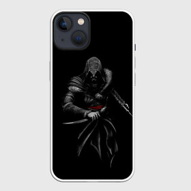 Чехол для iPhone 13 с принтом ASSASSIN S CREED. ,  |  | game | stream | ассасин | ассасин крид | ассасины | видеоигра | война | дезмонд майлс | игра | стрим | тамплиеры