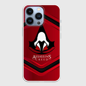 Чехол для iPhone 13 Pro с принтом Assasins creed ,  |  | creed | асасин | асасин крид | ассасин | ассассин | войско | крид | меч | приключения | самурай