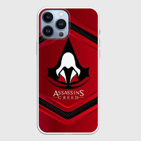 Чехол для iPhone 13 Pro Max с принтом Assasins creed ,  |  | creed | асасин | асасин крид | ассасин | ассассин | войско | крид | меч | приключения | самурай