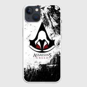 Чехол для iPhone 13 с принтом Assasins creed ,  |  | creed | асасин | асасин крид | ассасин | ассассин | войско | крид | меч | приключения | самурай