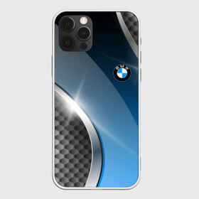 Чехол для iPhone 12 Pro Max с принтом BMW , Силикон |  | amg | auto | bmw | honda | jdm | mercedes | nissan | porsche | racing | sport | toyota | автомобил | автомобильные | киа | лексус | марка | машины | митсубиси | ниссан | порше | спорт | субару | тесла | тойота | хонда