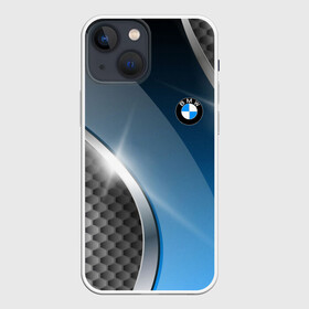 Чехол для iPhone 13 mini с принтом BMW ,  |  | amg | auto | bmw | honda | jdm | mercedes | nissan | porsche | racing | sport | toyota | автомобил | автомобильные | киа | лексус | марка | машины | митсубиси | ниссан | порше | спорт | субару | тесла | тойота | хонда