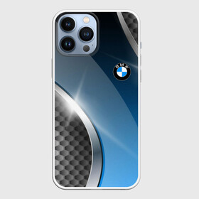 Чехол для iPhone 13 Pro Max с принтом BMW ,  |  | Тематика изображения на принте: amg | auto | bmw | honda | jdm | mercedes | nissan | porsche | racing | sport | toyota | автомобил | автомобильные | киа | лексус | марка | машины | митсубиси | ниссан | порше | спорт | субару | тесла | тойота | хонда