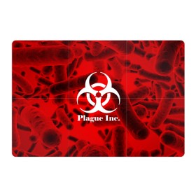 Магнитный плакат 3Х2 с принтом PLAGUE INC. , Полимерный материал с магнитным слоем | 6 деталей размером 9*9 см | molecule | plague inc | абстракция | бактерии | вирус | клетки | медицина | микробы | молекулы | наука | нейрон | нейроны | планета | текстура | текстуры | формула