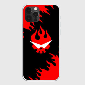 Чехол для iPhone 12 Pro Max с принтом GURREN LAGANN , Силикон |  | anime | heroes | tengen toppa gurren lagann | аниме | герои | гуррен лаганн | ёко | камина | ния | пронзающий небеса | росиу | симон