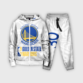 Детский костюм 3D с принтом Golden State Warriors 30 ,  |  | 30 | curry | golden state warriors | nba | баскетбол | голден стэйт | карри | нба
