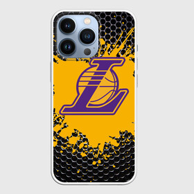 Чехол для iPhone 13 Pro с принтом Kobe Bryant ,  |  | 24 | kobe | kobe bean bryant | lakers | los angeles | американский баскетболист | баскетбол | баскетболист | коби | коби бин брайант | лейкерс | лос анджелес | нью йорк