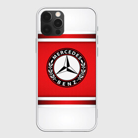 Чехол для iPhone 12 Pro Max с принтом MERCEDES-BENZ , Силикон |  | amg | auto | bmw | honda | jdm | mercedes | nissan | porsche | racing | sport | subar | toyota | автомобил | автомобильные | киа | лексус | марка | машины | митсубиси | ниссан | порше | спорт | субару | тесла | тойота | хонда