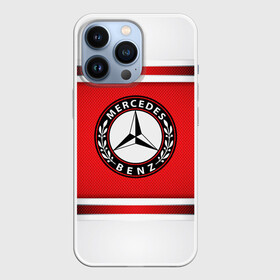 Чехол для iPhone 13 Pro с принтом MERCEDES BENZ ,  |  | amg | auto | bmw | honda | jdm | mercedes | nissan | porsche | racing | sport | subar | toyota | автомобил | автомобильные | киа | лексус | марка | машины | митсубиси | ниссан | порше | спорт | субару | тесла | тойота | хонда