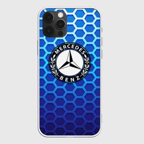 Чехол для iPhone 12 Pro Max с принтом MERCEDES-BENZ , Силикон |  | amg | auto | bmw | honda | jdm | mercedes | nissan | porsche | racing | sport | toyota | автомобил | автомобильные | киа | лексус | марка | машины | митсубиси | ниссан | порше | спорт | субару | тесла | тойота | хонда