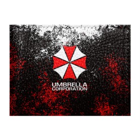 Обложка для студенческого билета с принтом UMBRELLA CORP , натуральная кожа | Размер: 11*8 см; Печать на всей внешней стороне | ada wong | biohazard | leon | nemesis | project resistance | raccoon city | re2 | resident evil 2 | rpd | stars | umbrella | ада вонг | амбрелла | немесис | ужасы