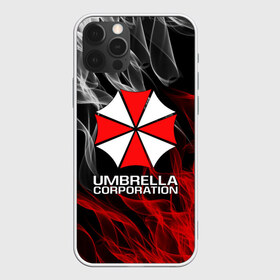 Чехол для iPhone 12 Pro Max с принтом UMBRELLA CORP , Силикон |  | Тематика изображения на принте: ada wong | biohazard | leon | nemesis | project resistance | raccoon city | re2 | resident evil 2 | rpd | stars | umbrella | ада вонг | амбрелла | немесис | ужасы