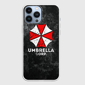 Чехол для iPhone 13 Pro Max с принтом UMBRELLA CORP ,  |  | Тематика изображения на принте: ada wong | biohazard | leon | nemesis | project resistance | raccoon city | re2 | resident evil 2 | rpd | stars | umbrella | ада вонг | амбрелла | немесис | ужасы