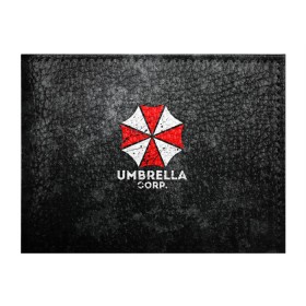 Обложка для студенческого билета с принтом UMBRELLA CORP , натуральная кожа | Размер: 11*8 см; Печать на всей внешней стороне | Тематика изображения на принте: ada wong | biohazard | leon | nemesis | project resistance | raccoon city | re2 | resident evil 2 | rpd | stars | umbrella | ада вонг | амбрелла | немесис | ужасы