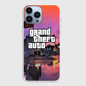 Чехол для iPhone 13 Pro Max с принтом Grand Theft Auto V ,  |  | grand theft auto 2 | grand theft auto 3 | grand theft auto v | grand theft auto: san andreas | grand theft auto: vice city | gta 1 | gta 2 | gta 3 | gta 4 | gta 5 | gta online | gta v | город | игры