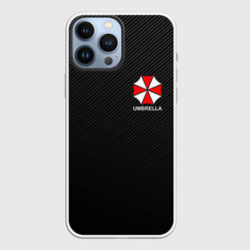 Чехол для iPhone 13 Pro Max с принтом UMBRELLA CORP | АМБРЕЛЛА КОРП ,  |  | ada wong | biohazard | leon | nemesis | project resistance | raccoon city | re2 | resident evil 2 | rpd | stars | umbrella | ада вонг | амбрелла | немесис | ужасы